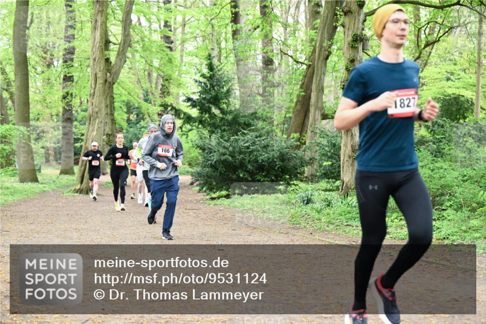 19.04.2026 - Hammer Lauf Dr. Thomas Lammeyer http://msf.ph/oto/9531124 19.04.2026 10:08:00 Laufen 405, 166, 1827 meine-sportfotos.de