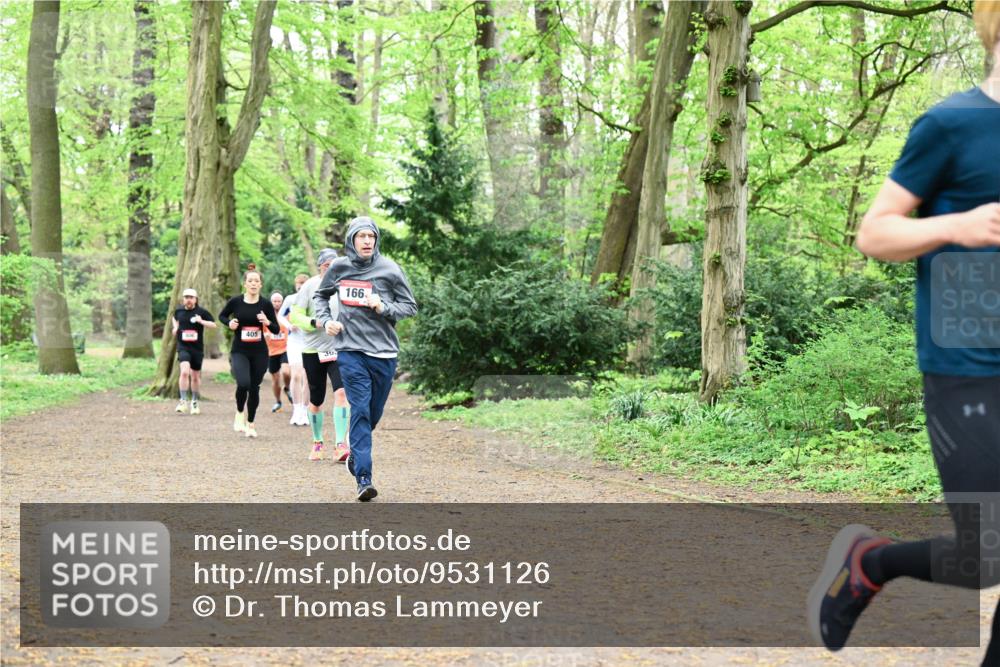 19.04.2026 - Hammer Lauf Dr. Thomas Lammeyer http://msf.ph/oto/9531126 19.04.2026 10:08:00 Laufen 405, 303, 166 meine-sportfotos.de