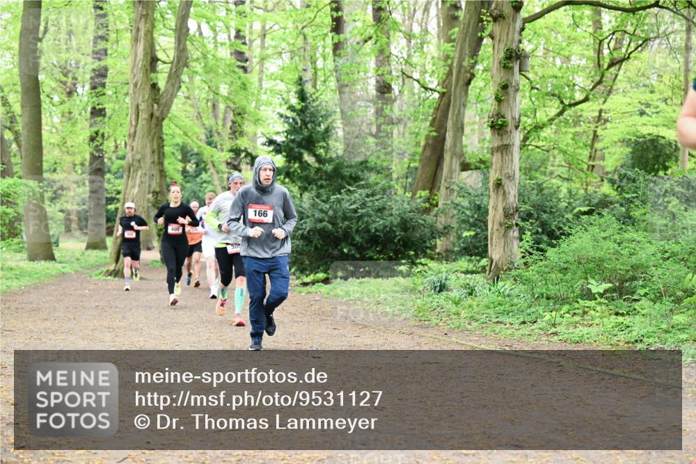 19.04.2026 - Hammer Lauf Dr. Thomas Lammeyer http://msf.ph/oto/9531127 19.04.2026 10:08:00 Laufen 405, 305, 166 meine-sportfotos.de