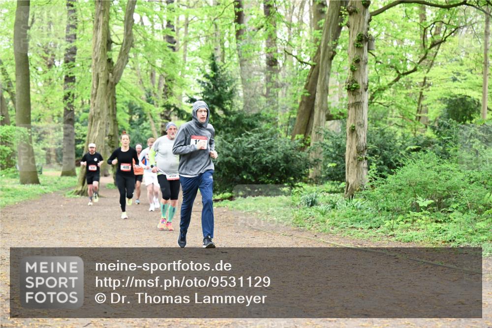 19.04.2026 - Hammer Lauf Dr. Thomas Lammeyer http://msf.ph/oto/9531129 19.04.2026 10:08:01 Laufen 405 meine-sportfotos.de