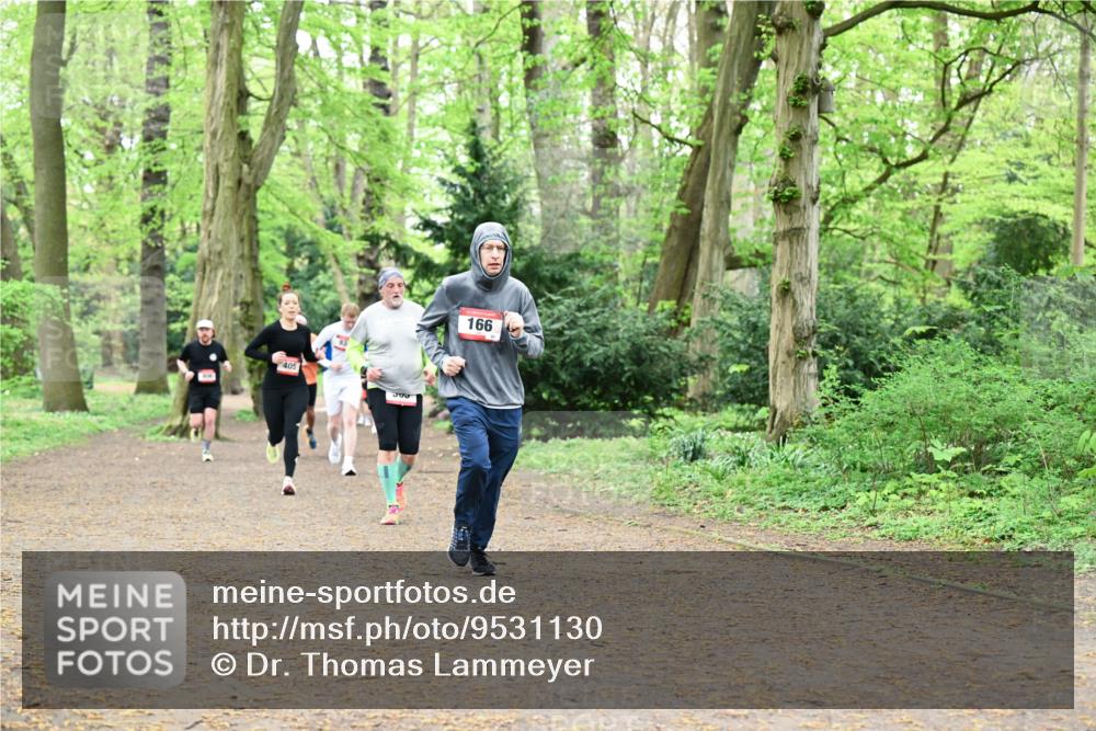19.04.2026 - Hammer Lauf Dr. Thomas Lammeyer http://msf.ph/oto/9531130 19.04.2026 10:08:01 Laufen 405, 166 meine-sportfotos.de