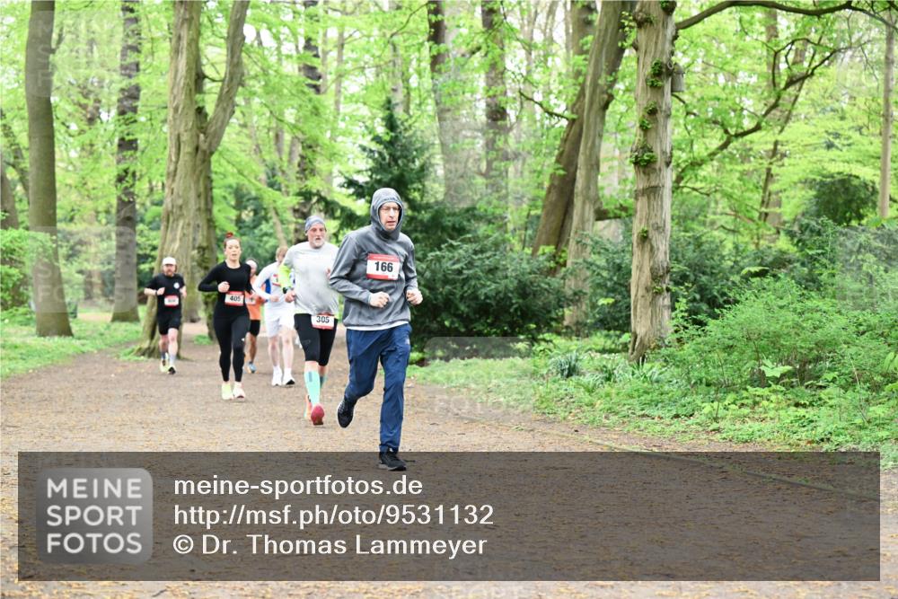 19.04.2026 - Hammer Lauf Dr. Thomas Lammeyer http://msf.ph/oto/9531132 19.04.2026 10:08:01 Laufen 405, 305, 166 meine-sportfotos.de