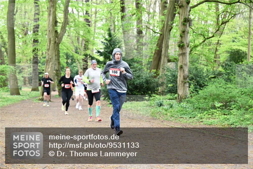 19.04.2026 - Hammer Lauf Dr. Thomas Lammeyer http://msf.ph/oto/9531133 19.04.2026 10:08:01 Laufen 405, 305, 166 meine-sportfotos.de