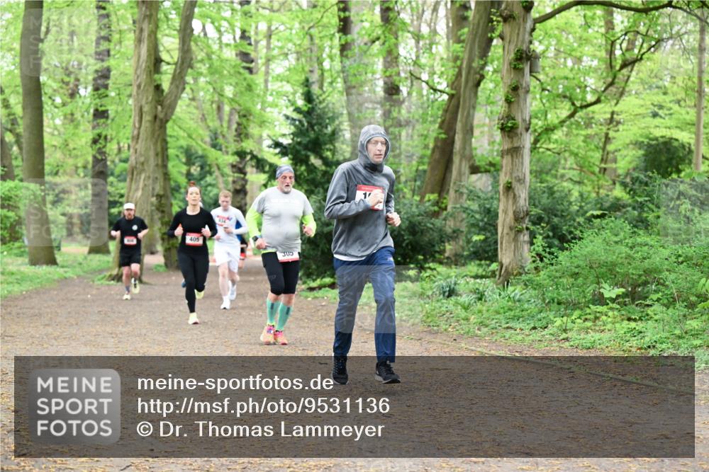 19.04.2026 - Hammer Lauf Dr. Thomas Lammeyer http://msf.ph/oto/9531136 19.04.2026 10:08:01 Laufen 405, 305 meine-sportfotos.de