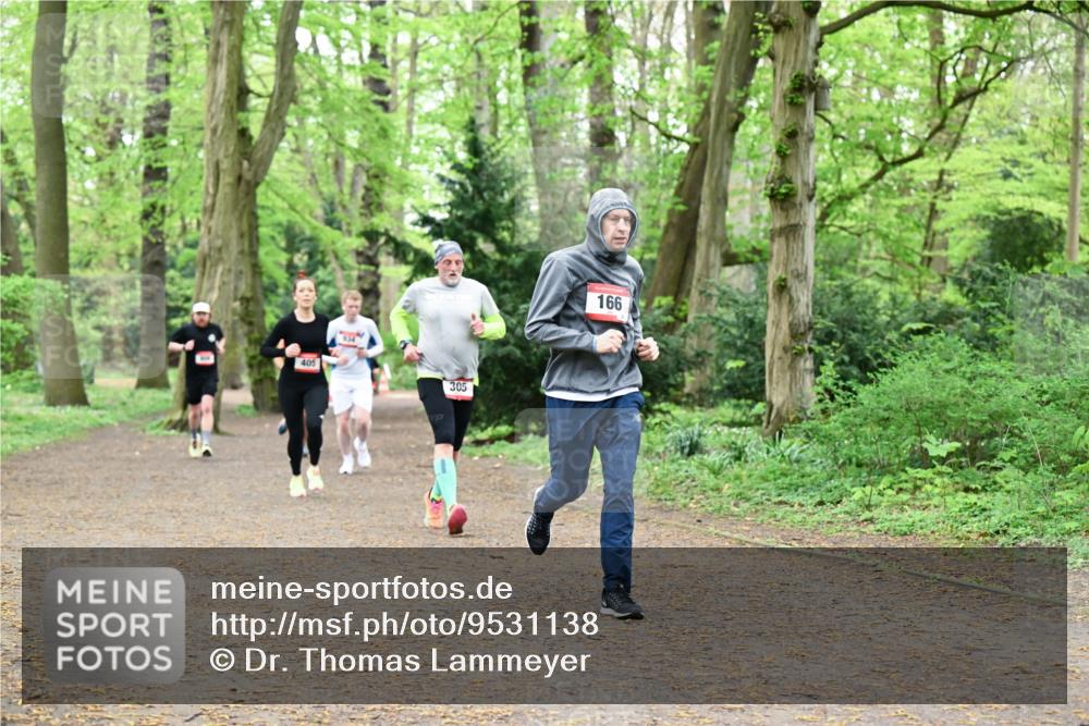 19.04.2026 - Hammer Lauf Dr. Thomas Lammeyer http://msf.ph/oto/9531138 19.04.2026 10:08:01 Laufen 405, 305, 166 meine-sportfotos.de