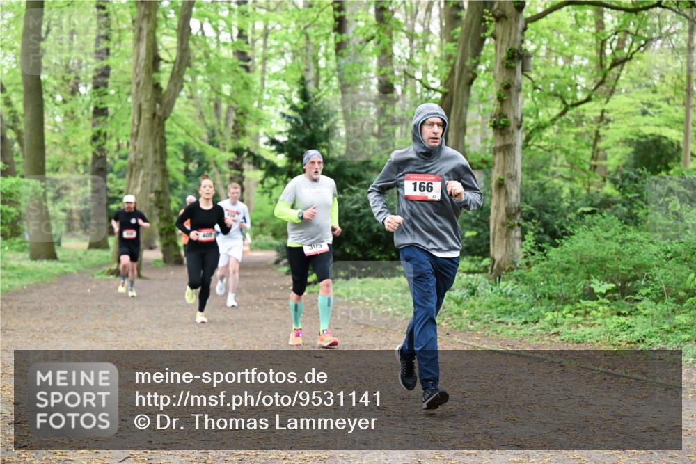 19.04.2026 - Hammer Lauf Dr. Thomas Lammeyer http://msf.ph/oto/9531141 19.04.2026 10:08:02 Laufen 405, 305, 166 meine-sportfotos.de