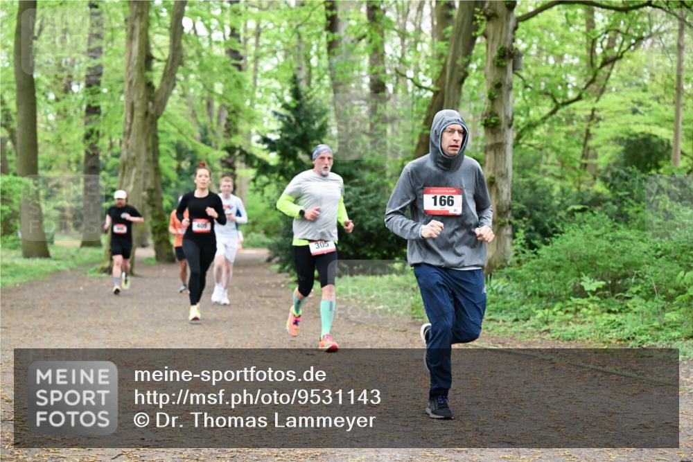 19.04.2026 - Hammer Lauf Dr. Thomas Lammeyer http://msf.ph/oto/9531143 19.04.2026 10:08:02 Laufen 405, 305, 166 meine-sportfotos.de