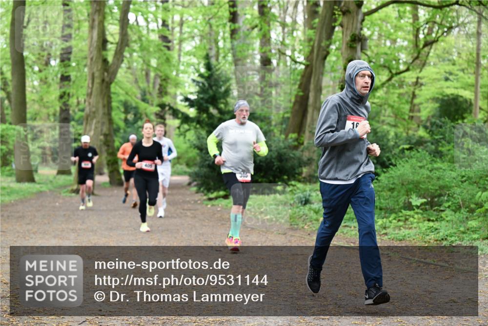 19.04.2026 - Hammer Lauf Dr. Thomas Lammeyer http://msf.ph/oto/9531144 19.04.2026 10:08:02 Laufen 405, 305 meine-sportfotos.de