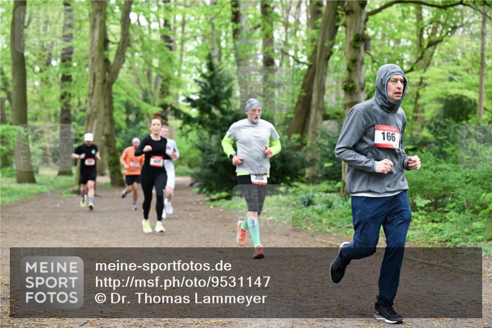 19.04.2026 - Hammer Lauf Dr. Thomas Lammeyer http://msf.ph/oto/9531147 19.04.2026 10:08:02 Laufen 305, 166 meine-sportfotos.de