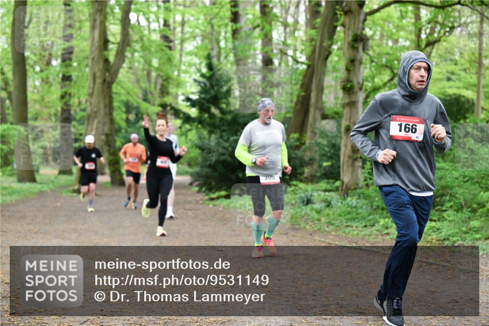 19.04.2026 - Hammer Lauf Dr. Thomas Lammeyer http://msf.ph/oto/9531149 19.04.2026 10:08:02 Laufen 305, 166 meine-sportfotos.de