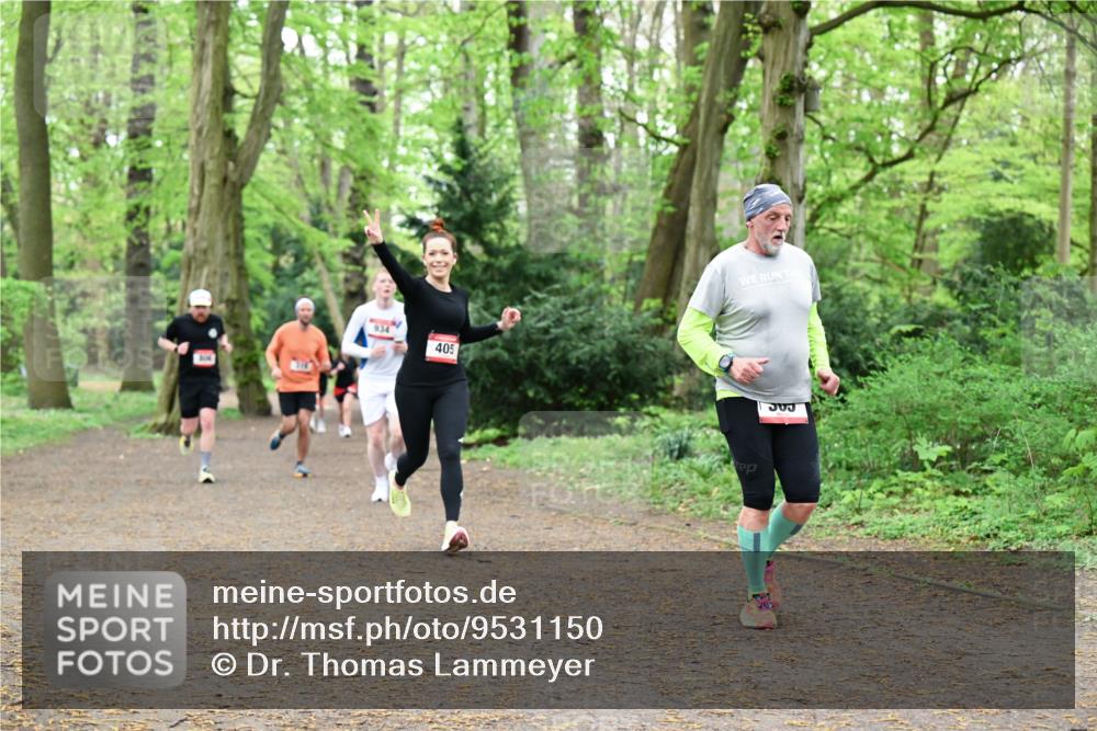 19.04.2026 - Hammer Lauf Dr. Thomas Lammeyer http://msf.ph/oto/9531150 19.04.2026 10:08:03 Laufen 934, 405 meine-sportfotos.de