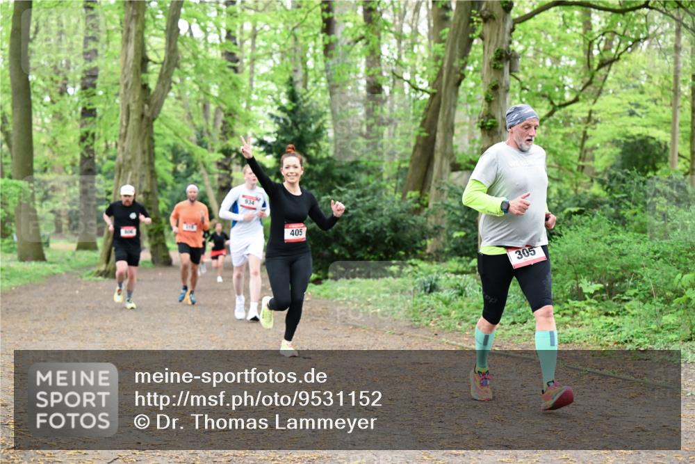 19.04.2026 - Hammer Lauf Dr. Thomas Lammeyer http://msf.ph/oto/9531152 19.04.2026 10:08:03 Laufen 934, 405, 305 meine-sportfotos.de