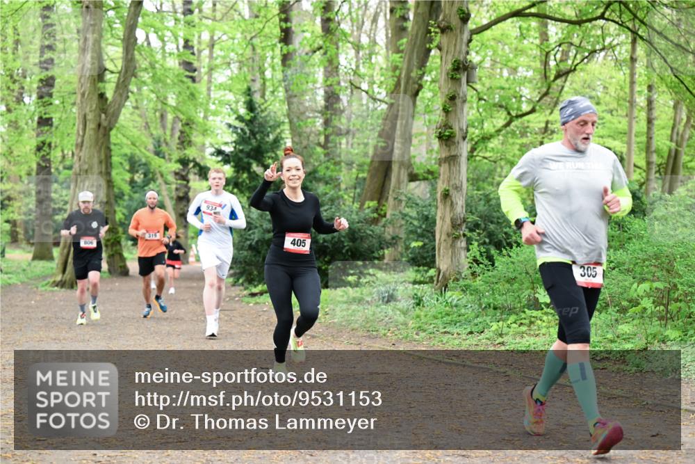 19.04.2026 - Hammer Lauf Dr. Thomas Lammeyer http://msf.ph/oto/9531153 19.04.2026 10:08:03 Laufen 806, 934, 405, 305 meine-sportfotos.de