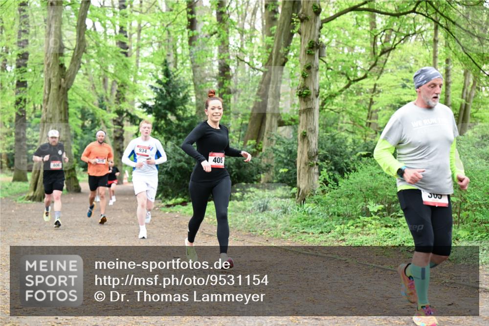19.04.2026 - Hammer Lauf Dr. Thomas Lammeyer http://msf.ph/oto/9531154 19.04.2026 10:08:03 Laufen 806, 934, 405 meine-sportfotos.de