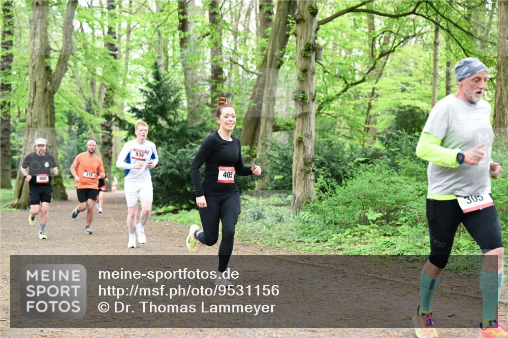 19.04.2026 - Hammer Lauf Dr. Thomas Lammeyer http://msf.ph/oto/9531156 19.04.2026 10:08:04 Laufen 806, 319, 934, 405, 305 meine-sportfotos.de