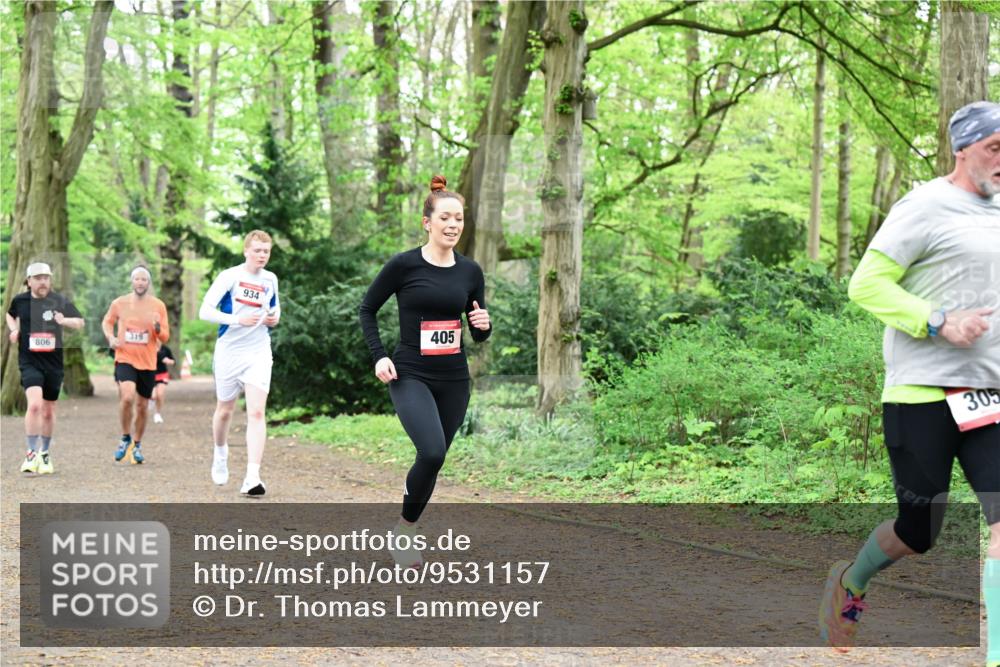 19.04.2026 - Hammer Lauf Dr. Thomas Lammeyer http://msf.ph/oto/9531157 19.04.2026 10:08:04 Laufen 806, 934, 405, 305 meine-sportfotos.de