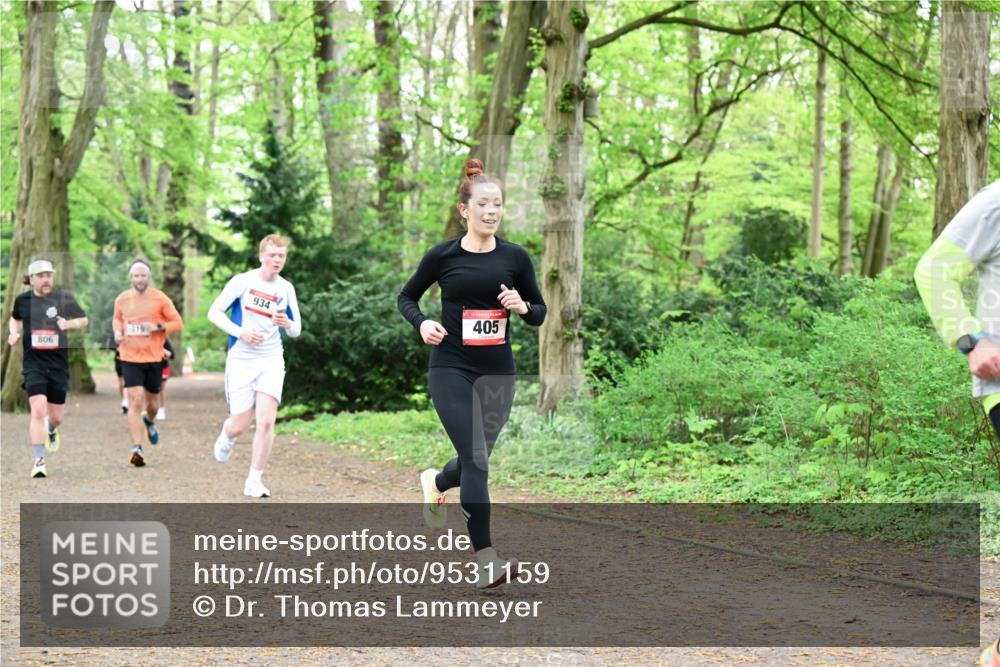 19.04.2026 - Hammer Lauf Dr. Thomas Lammeyer http://msf.ph/oto/9531159 19.04.2026 10:08:04 Laufen 806, 319, 934, 405 meine-sportfotos.de