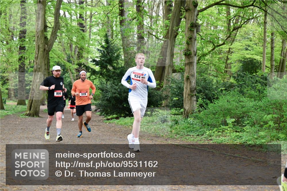19.04.2026 - Hammer Lauf Dr. Thomas Lammeyer http://msf.ph/oto/9531162 19.04.2026 10:08:05 Laufen 806, 319, 934 meine-sportfotos.de