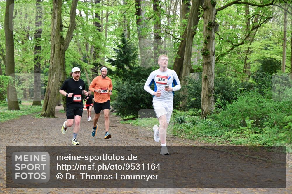 19.04.2026 - Hammer Lauf Dr. Thomas Lammeyer http://msf.ph/oto/9531164 19.04.2026 10:08:05 Laufen 806, 319, 934 meine-sportfotos.de
