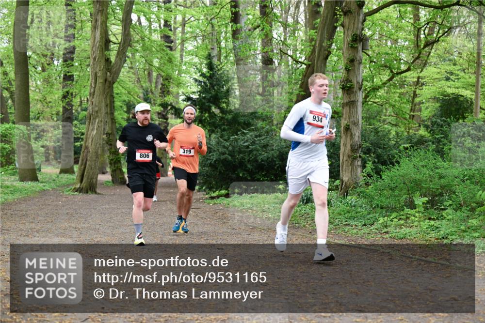 19.04.2026 - Hammer Lauf Dr. Thomas Lammeyer http://msf.ph/oto/9531165 19.04.2026 10:08:05 Laufen 806, 319, 934 meine-sportfotos.de