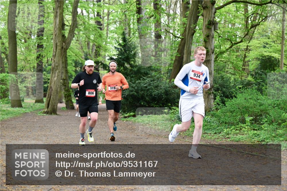 19.04.2026 - Hammer Lauf Dr. Thomas Lammeyer http://msf.ph/oto/9531167 19.04.2026 10:08:05 Laufen 806, 319, 934 meine-sportfotos.de