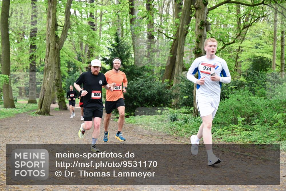 19.04.2026 - Hammer Lauf Dr. Thomas Lammeyer http://msf.ph/oto/9531170 19.04.2026 10:08:06 Laufen 806, 319, 934 meine-sportfotos.de