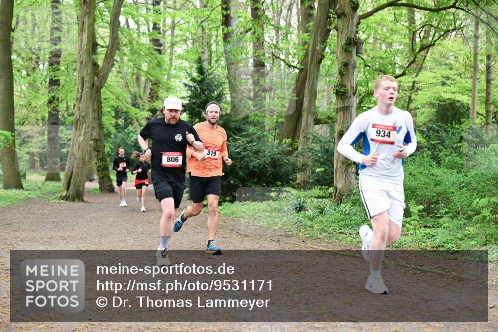 19.04.2026 - Hammer Lauf Dr. Thomas Lammeyer http://msf.ph/oto/9531171 19.04.2026 10:08:06 Laufen 806, 319, 934 meine-sportfotos.de