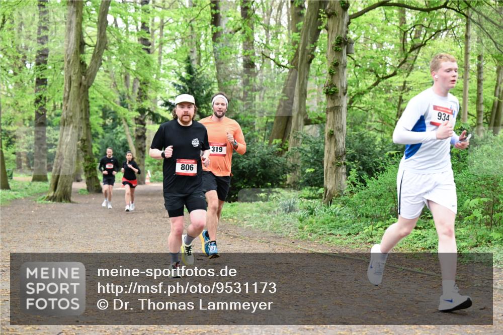 19.04.2026 - Hammer Lauf Dr. Thomas Lammeyer http://msf.ph/oto/9531173 19.04.2026 10:08:06 Laufen 806, 319, 934 meine-sportfotos.de
