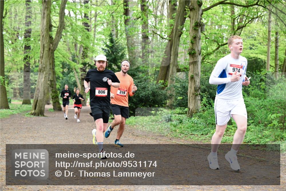 19.04.2026 - Hammer Lauf Dr. Thomas Lammeyer http://msf.ph/oto/9531174 19.04.2026 10:08:06 Laufen 806, 319, 934 meine-sportfotos.de