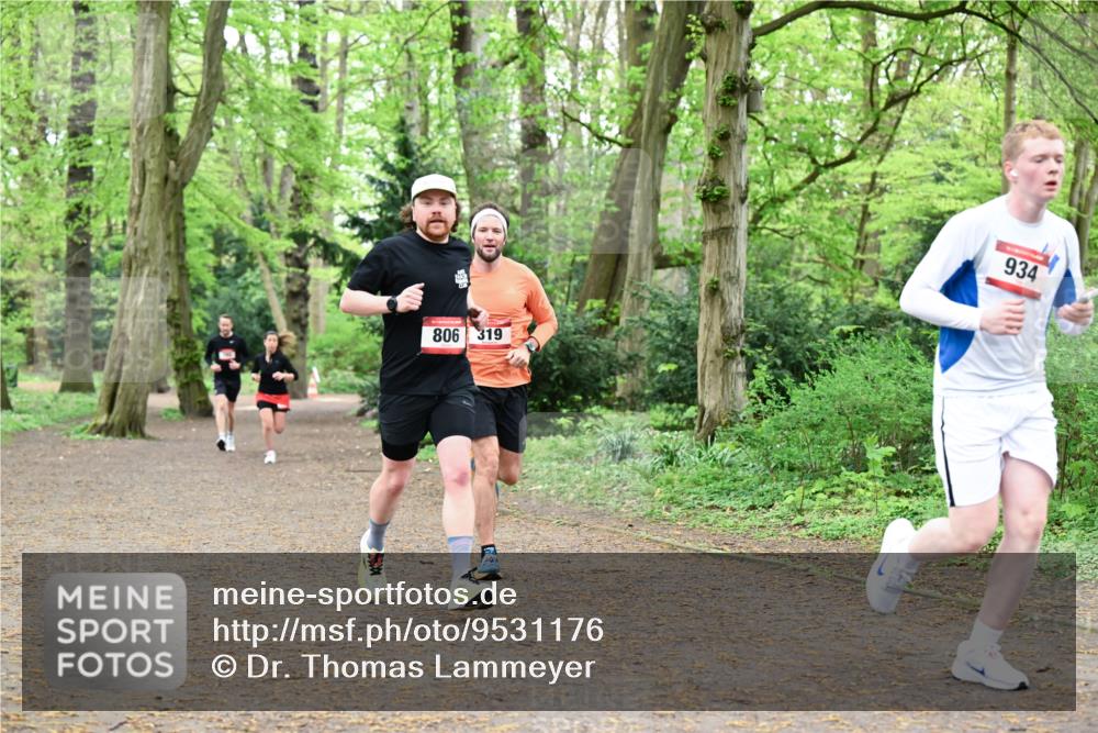 19.04.2026 - Hammer Lauf Dr. Thomas Lammeyer http://msf.ph/oto/9531176 19.04.2026 10:08:06 Laufen 806, 319, 934 meine-sportfotos.de