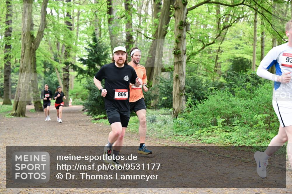 19.04.2026 - Hammer Lauf Dr. Thomas Lammeyer http://msf.ph/oto/9531177 19.04.2026 10:08:06 Laufen 806 meine-sportfotos.de