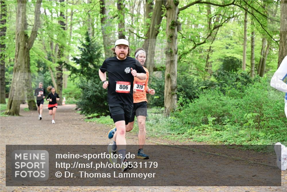 19.04.2026 - Hammer Lauf Dr. Thomas Lammeyer http://msf.ph/oto/9531179 19.04.2026 10:08:07 Laufen 806, 319 meine-sportfotos.de