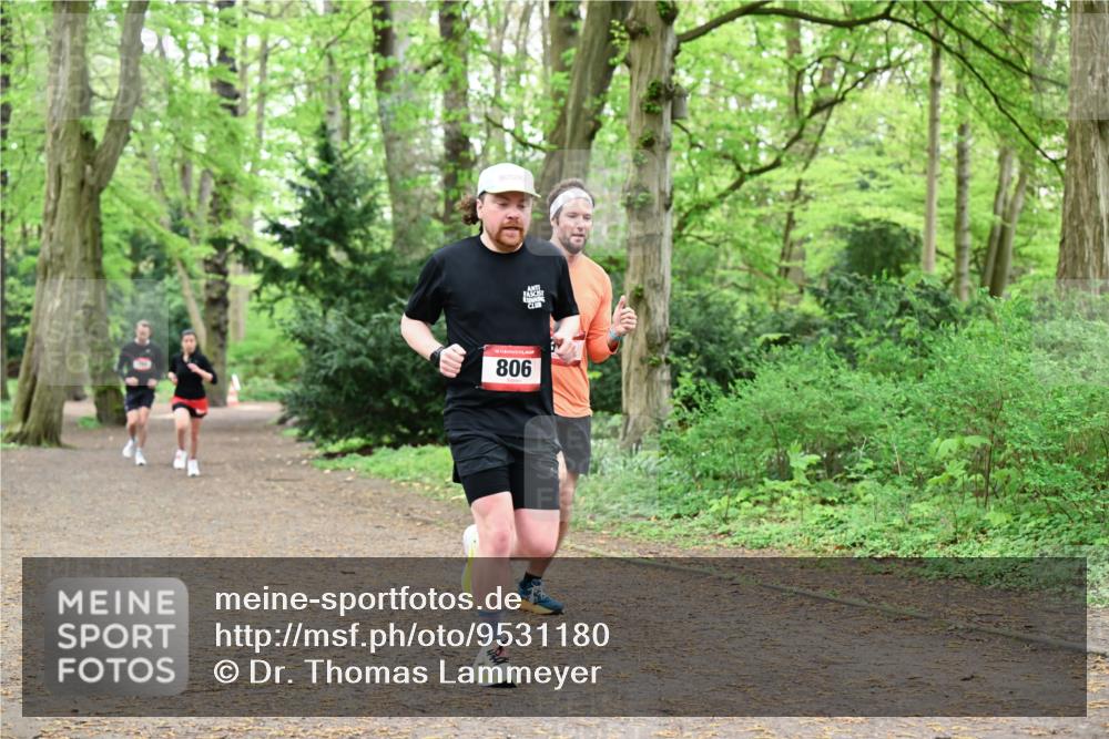 19.04.2026 - Hammer Lauf Dr. Thomas Lammeyer http://msf.ph/oto/9531180 19.04.2026 10:08:07 Laufen 806 meine-sportfotos.de