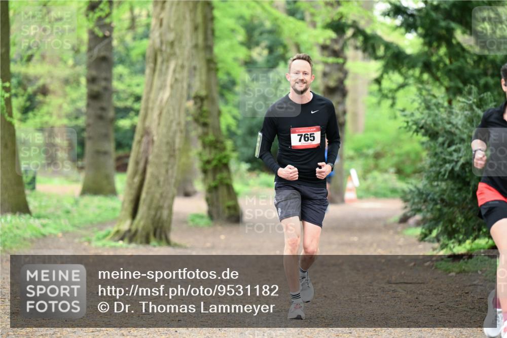 19.04.2026 - Hammer Lauf Dr. Thomas Lammeyer http://msf.ph/oto/9531182 19.04.2026 10:08:10 Laufen 765 meine-sportfotos.de