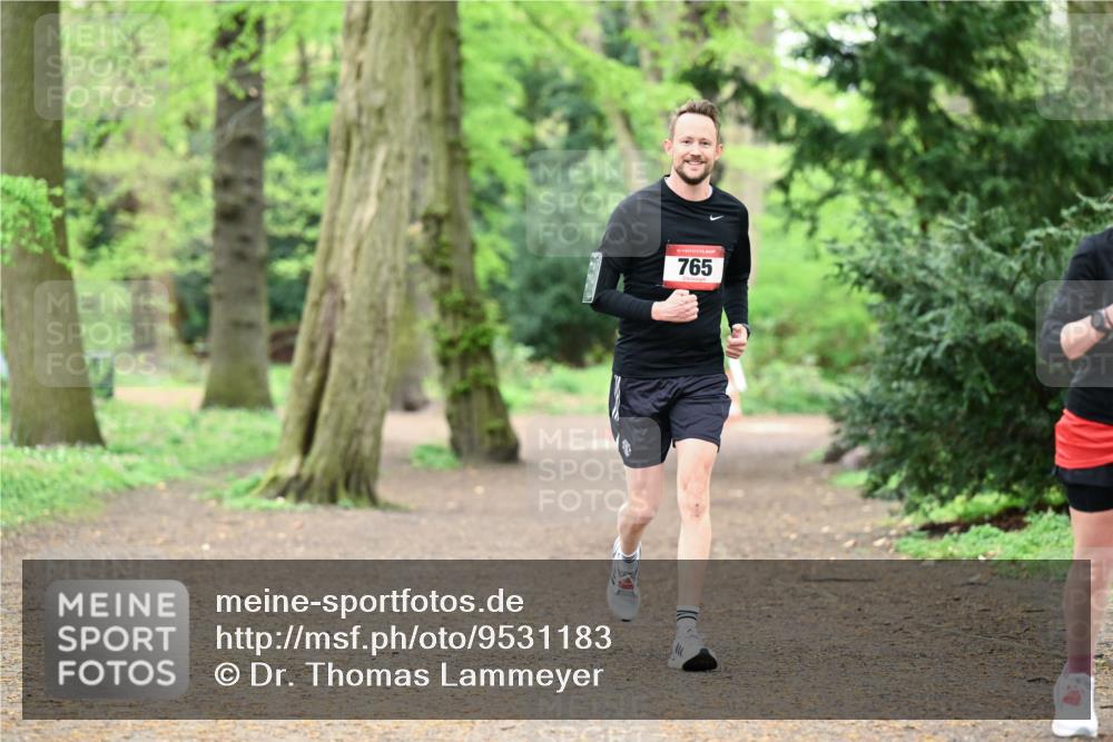 19.04.2026 - Hammer Lauf Dr. Thomas Lammeyer http://msf.ph/oto/9531183 19.04.2026 10:08:11 Laufen 765 meine-sportfotos.de
