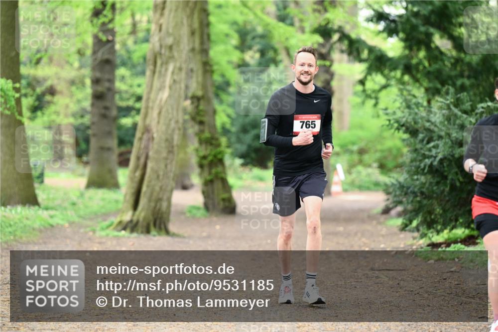 19.04.2026 - Hammer Lauf Dr. Thomas Lammeyer http://msf.ph/oto/9531185 19.04.2026 10:08:10 Laufen 765 meine-sportfotos.de