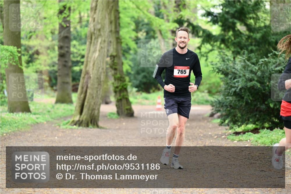 19.04.2026 - Hammer Lauf Dr. Thomas Lammeyer http://msf.ph/oto/9531186 19.04.2026 10:08:11 Laufen 765 meine-sportfotos.de