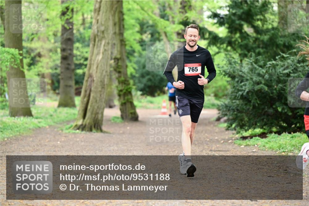19.04.2026 - Hammer Lauf Dr. Thomas Lammeyer http://msf.ph/oto/9531188 19.04.2026 10:08:11 Laufen 765 meine-sportfotos.de