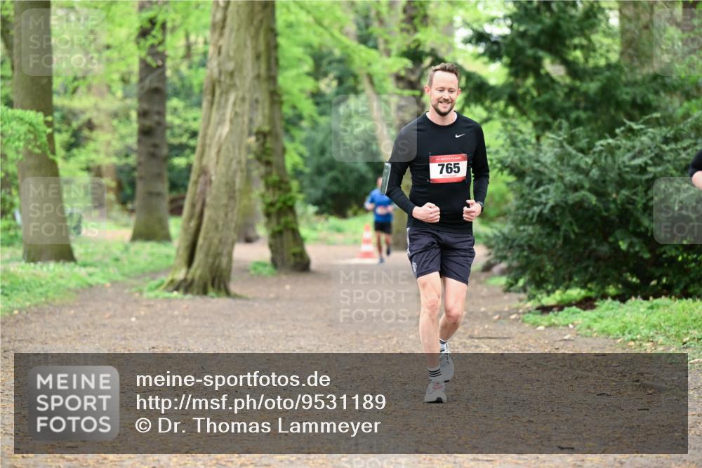 19.04.2026 - Hammer Lauf Dr. Thomas Lammeyer http://msf.ph/oto/9531189 19.04.2026 10:08:11 Laufen 765 meine-sportfotos.de