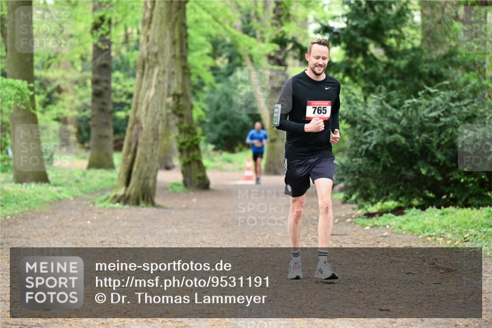 19.04.2026 - Hammer Lauf Dr. Thomas Lammeyer http://msf.ph/oto/9531191 19.04.2026 10:08:11 Laufen 765 meine-sportfotos.de