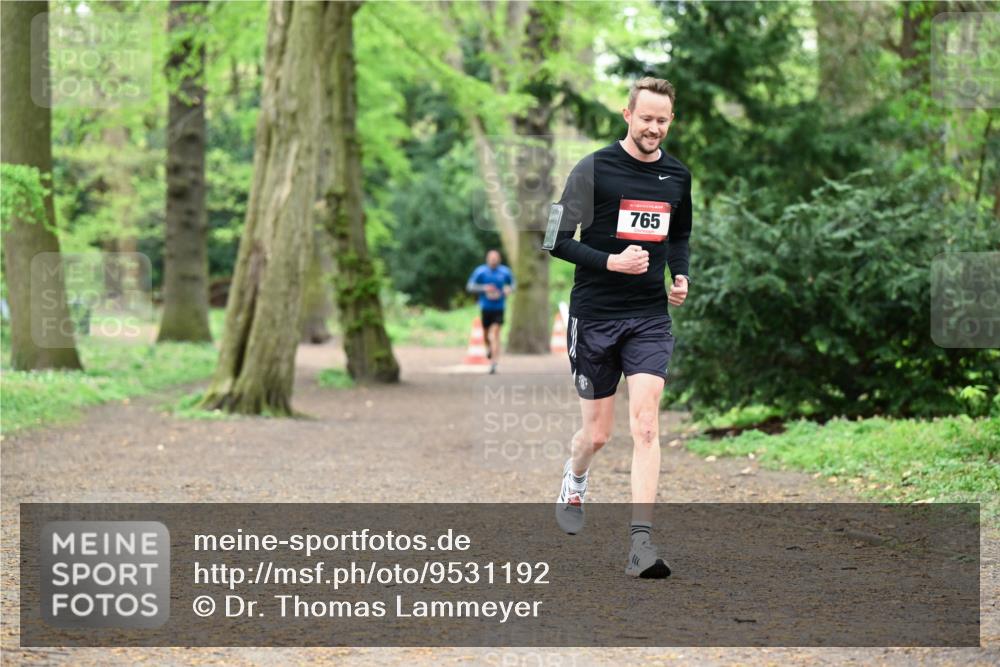 19.04.2026 - Hammer Lauf Dr. Thomas Lammeyer http://msf.ph/oto/9531192 19.04.2026 10:08:11 Laufen 765 meine-sportfotos.de