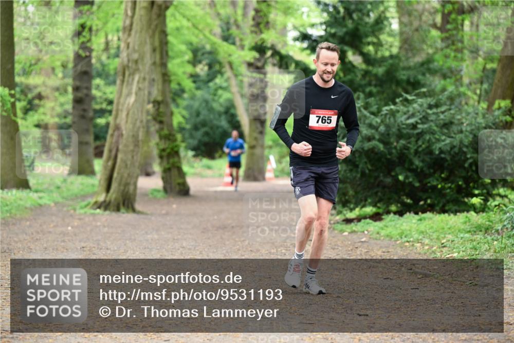 19.04.2026 - Hammer Lauf Dr. Thomas Lammeyer http://msf.ph/oto/9531193 19.04.2026 10:08:11 Laufen 765 meine-sportfotos.de
