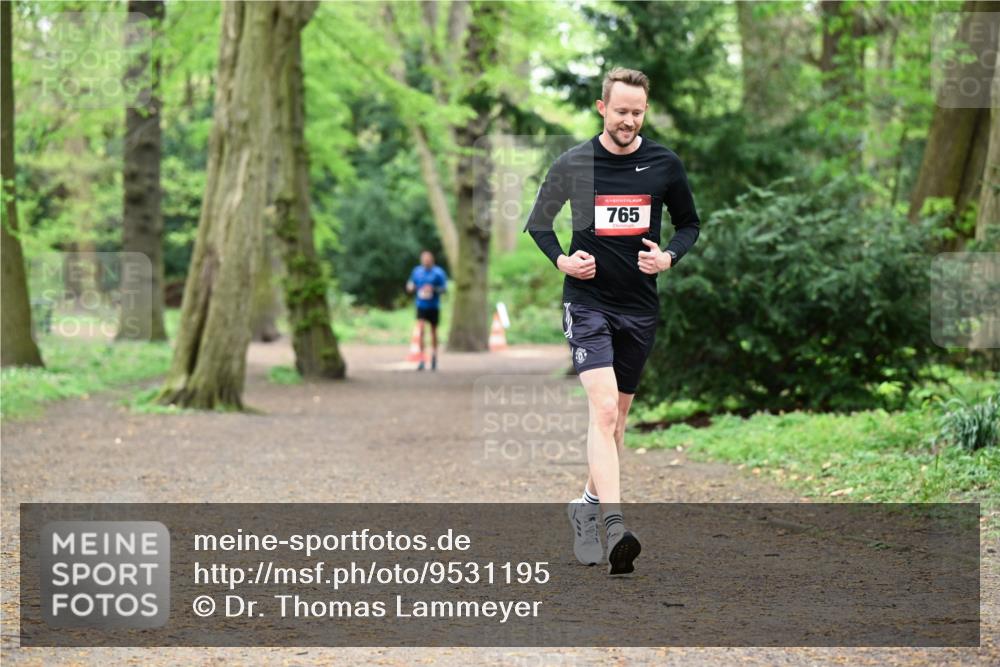 19.04.2026 - Hammer Lauf Dr. Thomas Lammeyer http://msf.ph/oto/9531195 19.04.2026 10:08:12 Laufen 765 meine-sportfotos.de