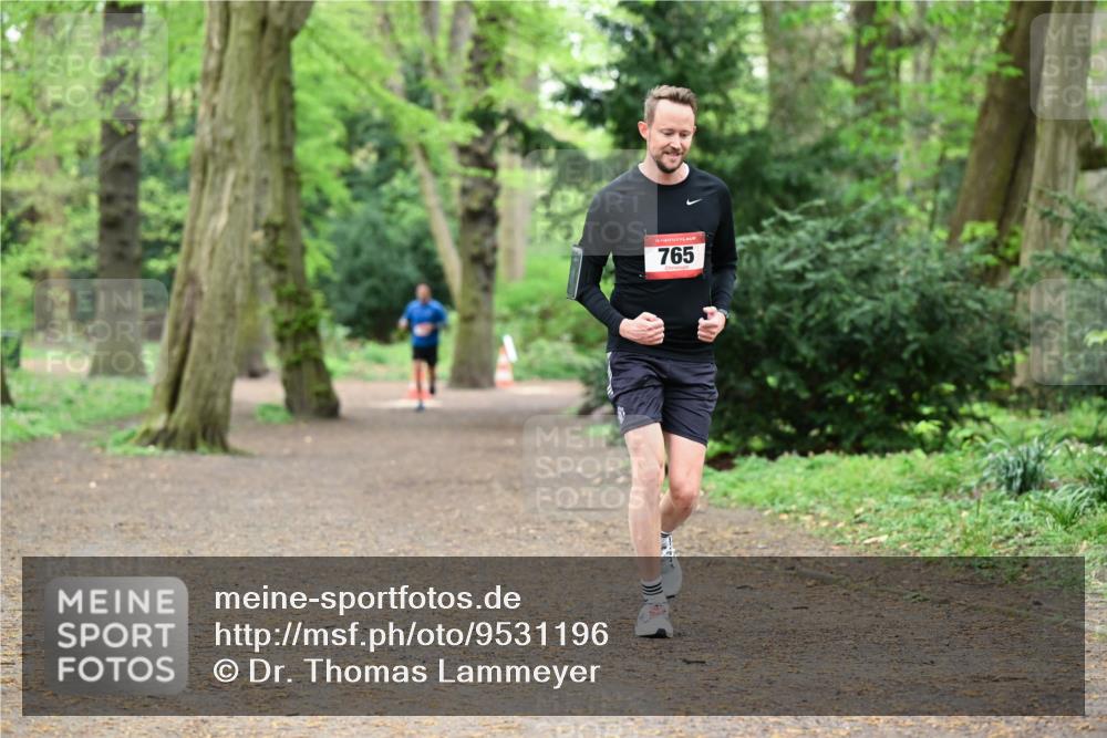 19.04.2026 - Hammer Lauf Dr. Thomas Lammeyer http://msf.ph/oto/9531196 19.04.2026 10:08:12 Laufen 765 meine-sportfotos.de