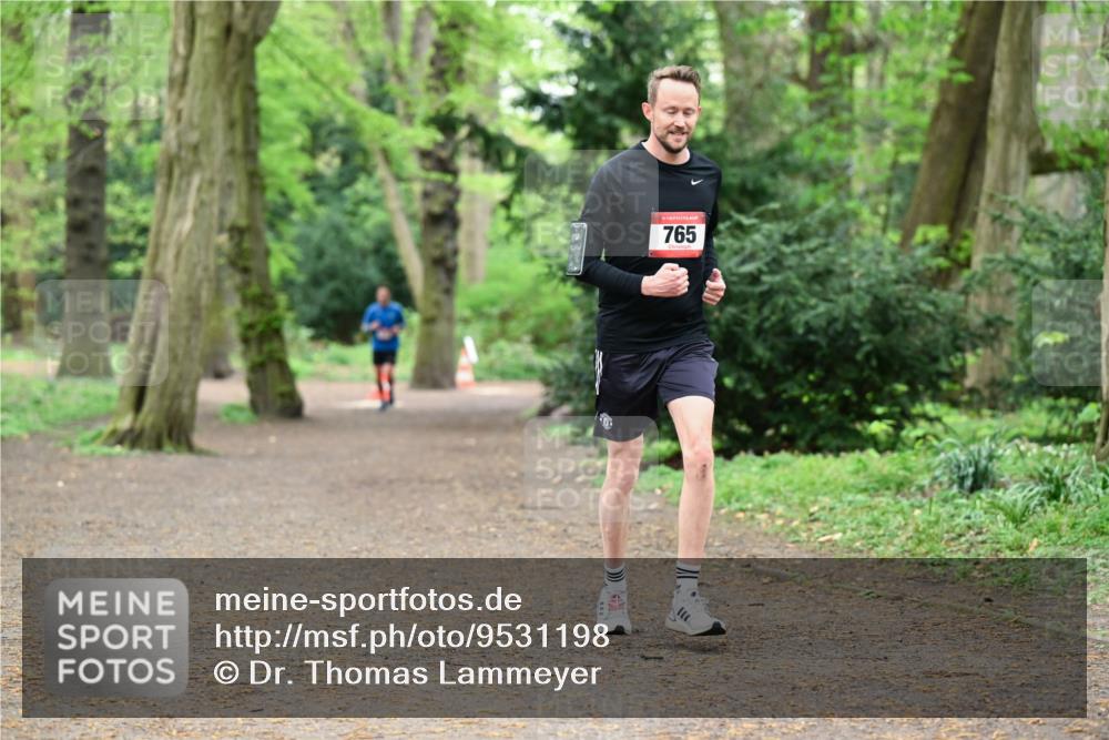 19.04.2026 - Hammer Lauf Dr. Thomas Lammeyer http://msf.ph/oto/9531198 19.04.2026 10:08:12 Laufen 765 meine-sportfotos.de