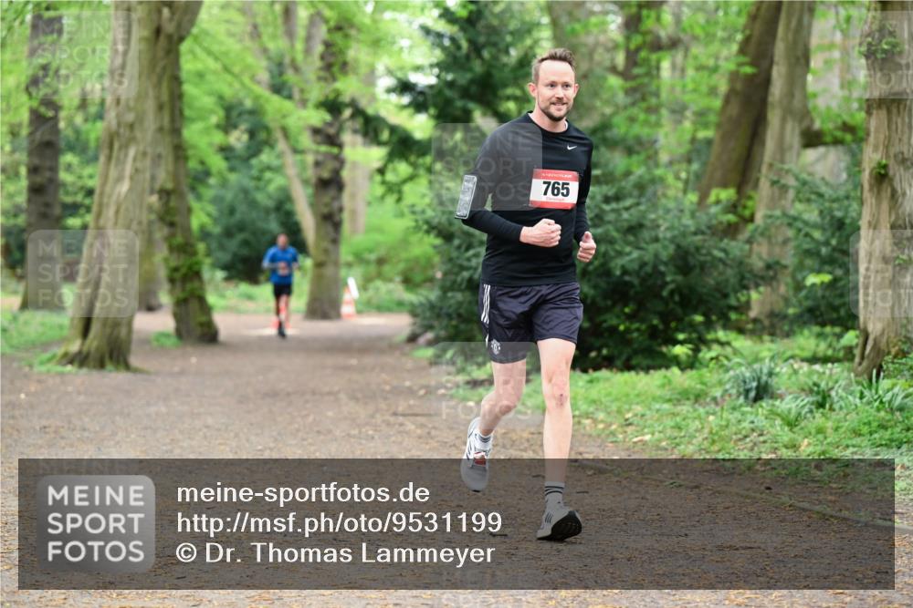 19.04.2026 - Hammer Lauf Dr. Thomas Lammeyer http://msf.ph/oto/9531199 19.04.2026 10:08:12 Laufen 765 meine-sportfotos.de