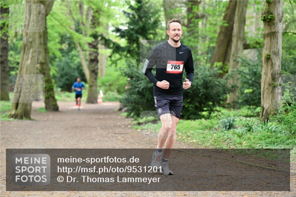19.04.2026 - Hammer Lauf Dr. Thomas Lammeyer http://msf.ph/oto/9531201 19.04.2026 10:08:12 Laufen 765 meine-sportfotos.de