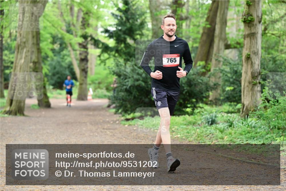 19.04.2026 - Hammer Lauf Dr. Thomas Lammeyer http://msf.ph/oto/9531202 19.04.2026 10:08:12 Laufen 765 meine-sportfotos.de