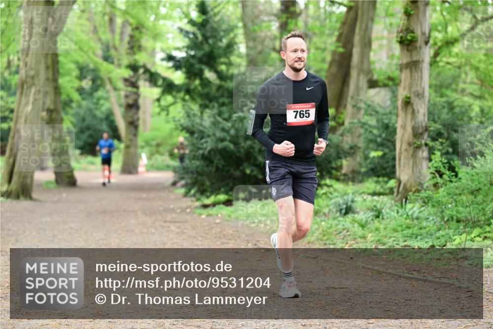 19.04.2026 - Hammer Lauf Dr. Thomas Lammeyer http://msf.ph/oto/9531204 19.04.2026 10:08:12 Laufen 765 meine-sportfotos.de