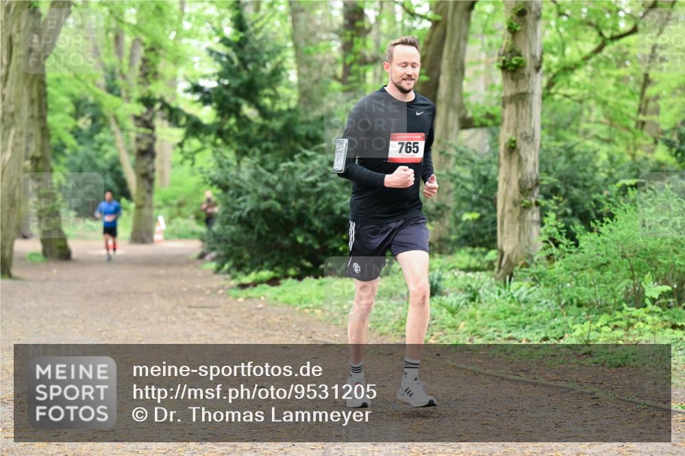19.04.2026 - Hammer Lauf Dr. Thomas Lammeyer http://msf.ph/oto/9531205 19.04.2026 10:08:12 Laufen 765 meine-sportfotos.de